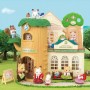 Sylvanian Families 5512 - Country Tree School Gift Set