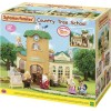 Sylvanian Families 5512 - Country Tree School Gift Set