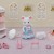 Sylvanian Families 5540 - Fashion Play Set - Sugar Sweet Collection