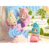 Sylvanian Families 5593 - Ice Cream Cuties