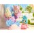 Sylvanian Families 5593 - Ice Cream Cuties