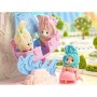 Sylvanian Families 5593 - Ice Cream Cuties
