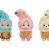 Sylvanian Families 5593 - Ice Cream Cuties