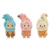 Sylvanian Families 5593 - Ice Cream Cuties
