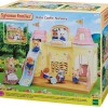 Sylvanian Families 5670 - Baby Castle Nursery Gift Set