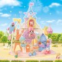 Sylvanian Families 5537 - Baby Amusement Park