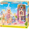 Sylvanian Families 5537 - Baby Amusement Park