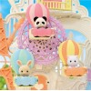 Sylvanian Families 5537 - Baby Amusement Park