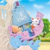 Sylvanian Families 5537 - Baby Amusement Park