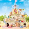Sylvanian Families 5537 - Baby Amusement Park