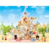 Sylvanian Families 5537 - Baby Amusement Park