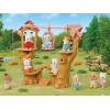 Sylvanian Families 5452 - Baby Ropeway Park