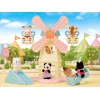 Sylvanian Families 5526 - Baby Windmill Park