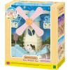 Sylvanian Families 5526 - Baby Windmill Park