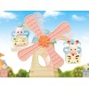 Sylvanian Families 5526 - Baby Windmill Park