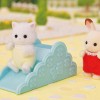 Sylvanian Families 5526 - Baby Windmill Park