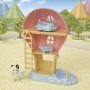 Sylvanian Families 5527 - Baby Balloon Playhouse