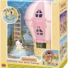 Sylvanian Families 5527 - Baby Balloon Playhouse