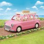 Sylvanian Families 5535 - Family Picnic Van