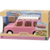 Sylvanian Families 5535 - Family Picnic Van