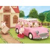 Sylvanian Families 5535 - Family Picnic Van