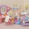 Sylvanian Families 5644 Pony's Hair Stylist