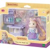 Sylvanian Families 5644 Pony's Hair Stylist