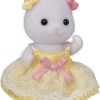 Sylvanian Families 5645 - Princess Dress Up Set