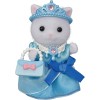 Sylvanian Families 5645 - Princess Dress Up Set