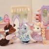 Sylvanian Families 5650 - Pony Friends Set