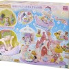 Sylvanian Families 5701 - Baby Mermaid Castle