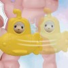 Sylvanian Families 5701 - Baby Mermaid Castle