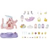 Sylvanian Families 5701 - Baby Mermaid Castle
