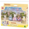 Sylvanian Families 5703 - Royal Princess Set