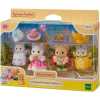 Sylvanian Families 5842 - Fantastical Fairytale Friends
