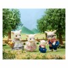 Sylvanian Families 5622 - Goat Family