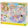 Sylvanian Families 5760 - Baby Mermaid Shop