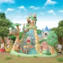 Sylvanian Families 5761 - Secret Forest Falls