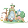 Sylvanian Families 5761 - Secret Forest Falls
