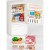 Sylvanian Families 5021 - Refrigerator Set