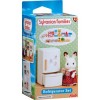 Sylvanian Families 5021 - Refrigerator Set