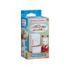 Sylvanian Families 5021 - Refrigerator Set