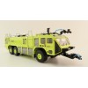 TWH Collectibles Oshkosh Striker 3000 ARFF Truck Portugal Algarve 07 - Scale 1:50