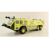 TWH Collectibles Oshkosh Striker 3000 ARFF Truck Portugal Algarve 07 - Scale 1:50