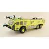 TWH Collectibles Oshkosh Striker 3000 ARFF Truck Portugal Algarve 07 - Scale 1:50