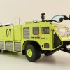 TWH Collectibles Oshkosh Striker 3000 ARFF Truck Portugal Algarve 07 - Scale 1:50
