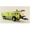 TWH Collectibles Oshkosh Striker 3000 ARFF Truck Portugal Algarve 07 - Scale 1:50