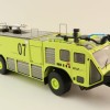 TWH Collectibles Oshkosh Striker 3000 ARFF Truck Portugal Algarve 07 - Scale 1:50