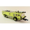 TWH Collectibles Oshkosh Striker 3000 ARFF Truck Portugal Algarve 07 - Scale 1:50