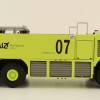 TWH Collectibles Oshkosh Striker 3000 ARFF Truck Portugal Algarve 07 - Scale 1:50